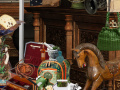 Игри Helping My Grandpa