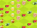 Игри Summer Party