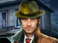 Игри Stolen Masterpieces