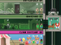 Игри The Everything Building