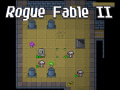 Игри Rogue Fable 2