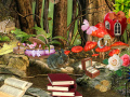 Игри Park in the Adventure