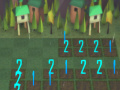 Игри Minesweep Hollow 3D