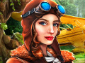 Игри Guardians of the Jungle