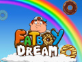 Игри Fat Boy Dream