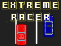 Игри Extreme Racer