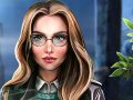 Игри Light Through Fog