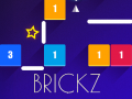 Игри BrickZ