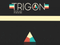 Игри Trigon FRVR