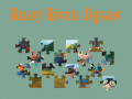 Игри Rusty Rivets Jigsaw