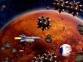Игри JS-Wars