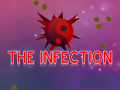 Игри The Infection