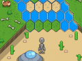 Игри Hex Dogs