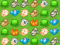 Игри Goosy Farmer