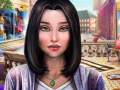 Игри Super Sales