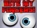 Игри Bite My Fingers