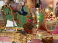 Игри The Summer Faire