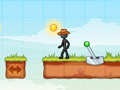 Игри Level Editor 4 Wild West