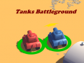 Игри Tanks Battleground  