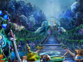 Игри Miracle Water