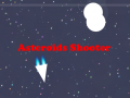 Игри Asteroids Shooter