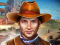 Игри Law of the West