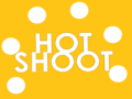 Игри Hot Shoot