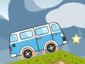 Игри Bus Rally