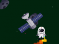 Игри Space Trip