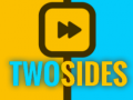 Игри Two Sides 