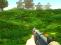 Игри Survival Simulator
