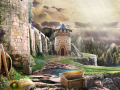 Игри Whispers from the Walls
