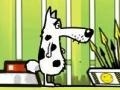 Игри Doggy the Dog and The Golden Bone