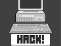 Игри Hack!