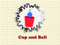Игри Cup and Ball   