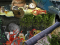 Игри Daughters of Neptune