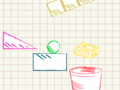 Игри Ball In The Cup