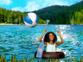 Игри Bunk D Summer Camp Band