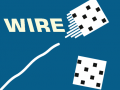 Игри Wire