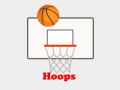 Игри Hoops