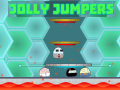 Игри Jolly Jumpers