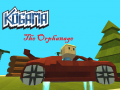 Игри Kogama: The Orphanage