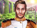 Игри Tangled Love