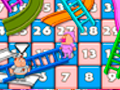Игри Snakes And Ladders