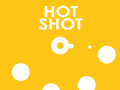 Игри Hot Shot