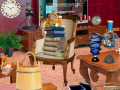 Игри Deep Undercover
