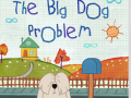 Игри The Big Dog Problem
