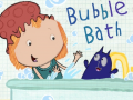 Игри Bubble Bath