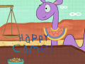 Игри Happy Camel