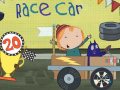 Игри Race Car